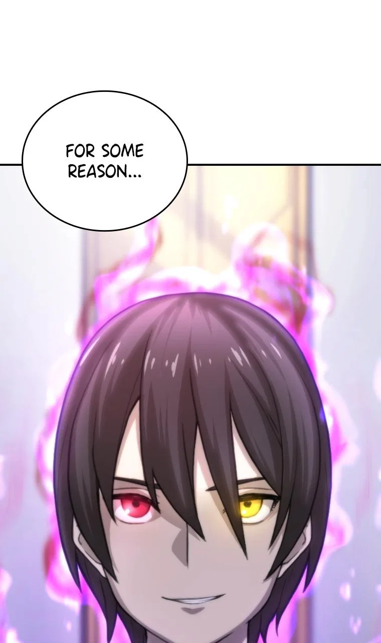 Meccha Shoukan Sareta Ken (Tsugutoku) Chapter 10 – Page 50