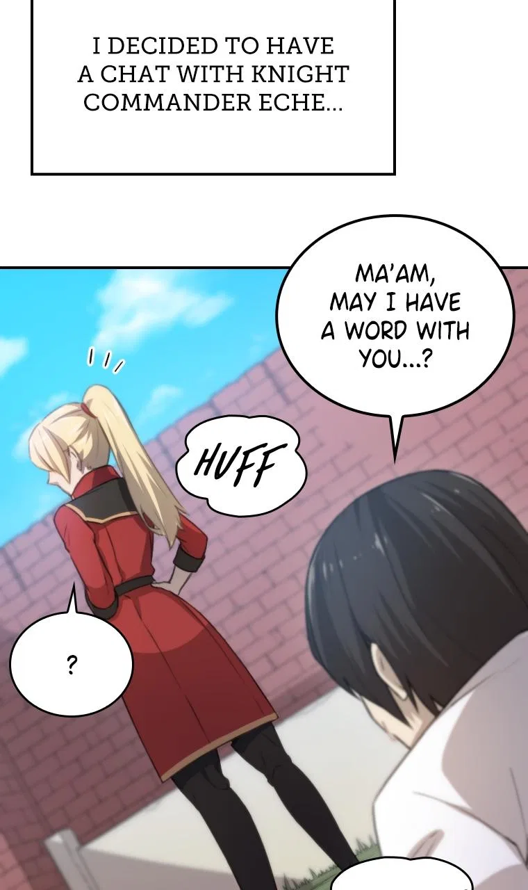 Meccha Shoukan Sareta Ken (Tsugutoku) Chapter 10 – Page 60