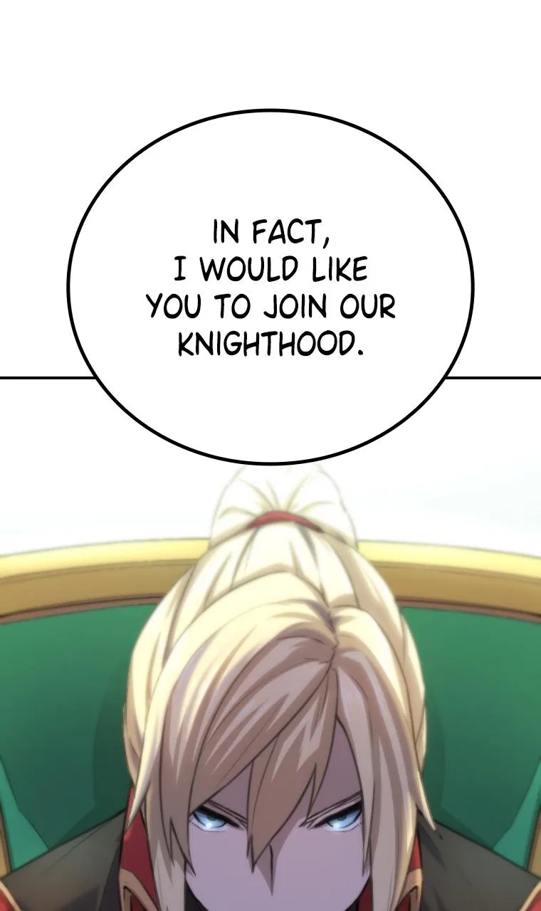 Meccha Shoukan Sareta Ken (Tsugutoku) Chapter 10 – Page 67