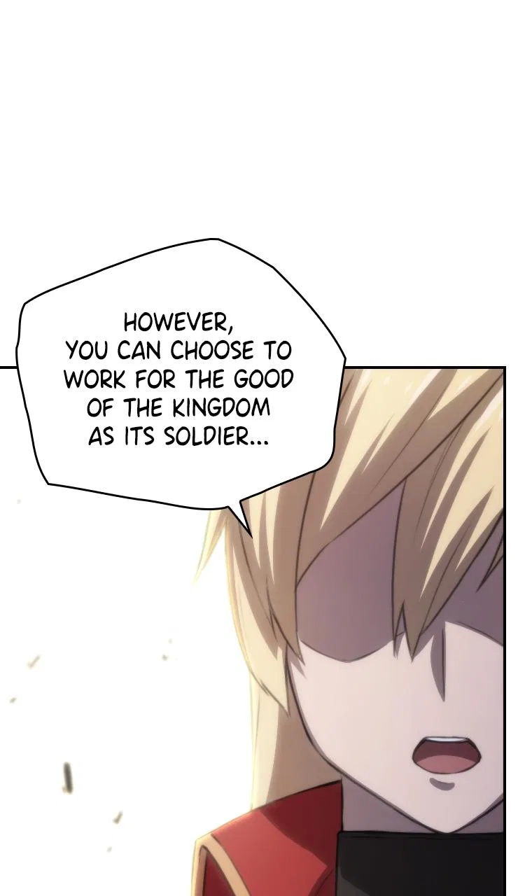 Meccha Shoukan Sareta Ken (Tsugutoku) Chapter 10 – Page 73