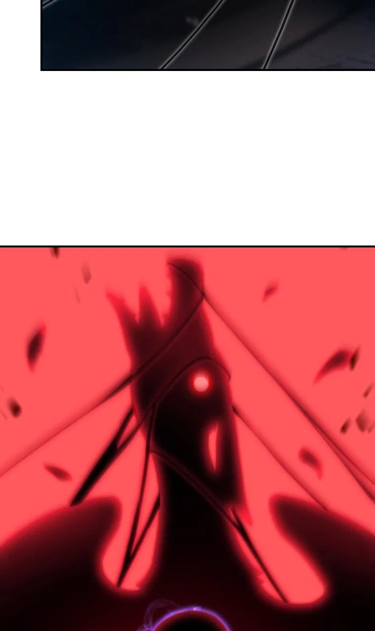 Meccha Shoukan Sareta Ken (Tsugutoku) Chapter 9 – Page 3