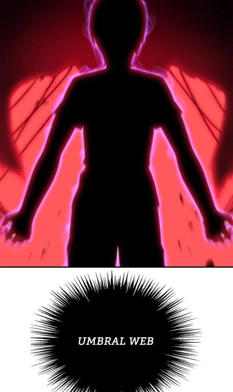 Meccha Shoukan Sareta Ken (Tsugutoku) Chapter 9 – Page 4