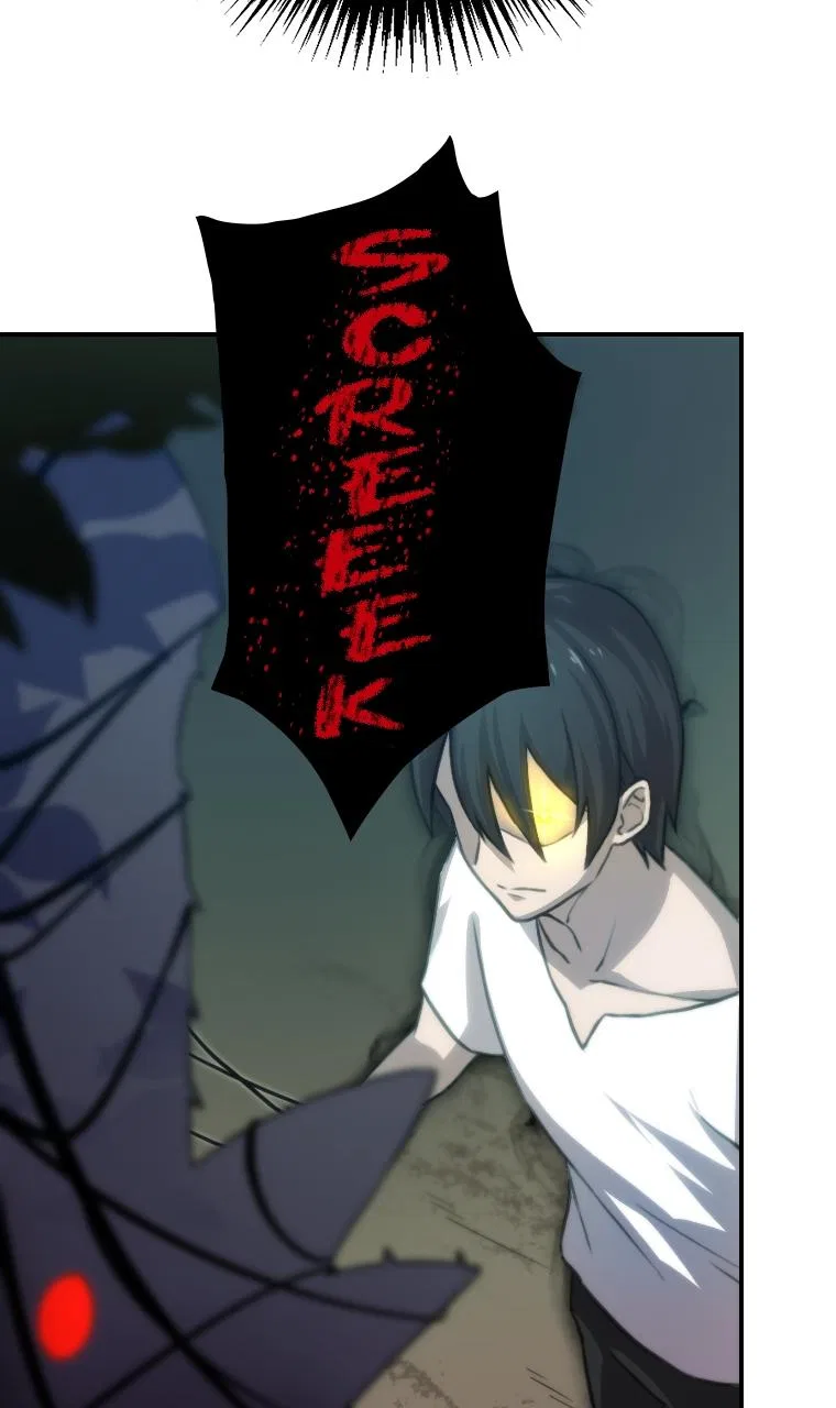 Meccha Shoukan Sareta Ken (Tsugutoku) Chapter 9 – Page 5