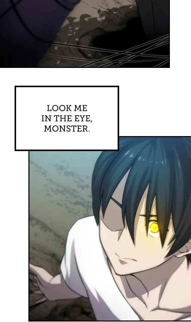 Meccha Shoukan Sareta Ken (Tsugutoku) Chapter 9 – Page 6