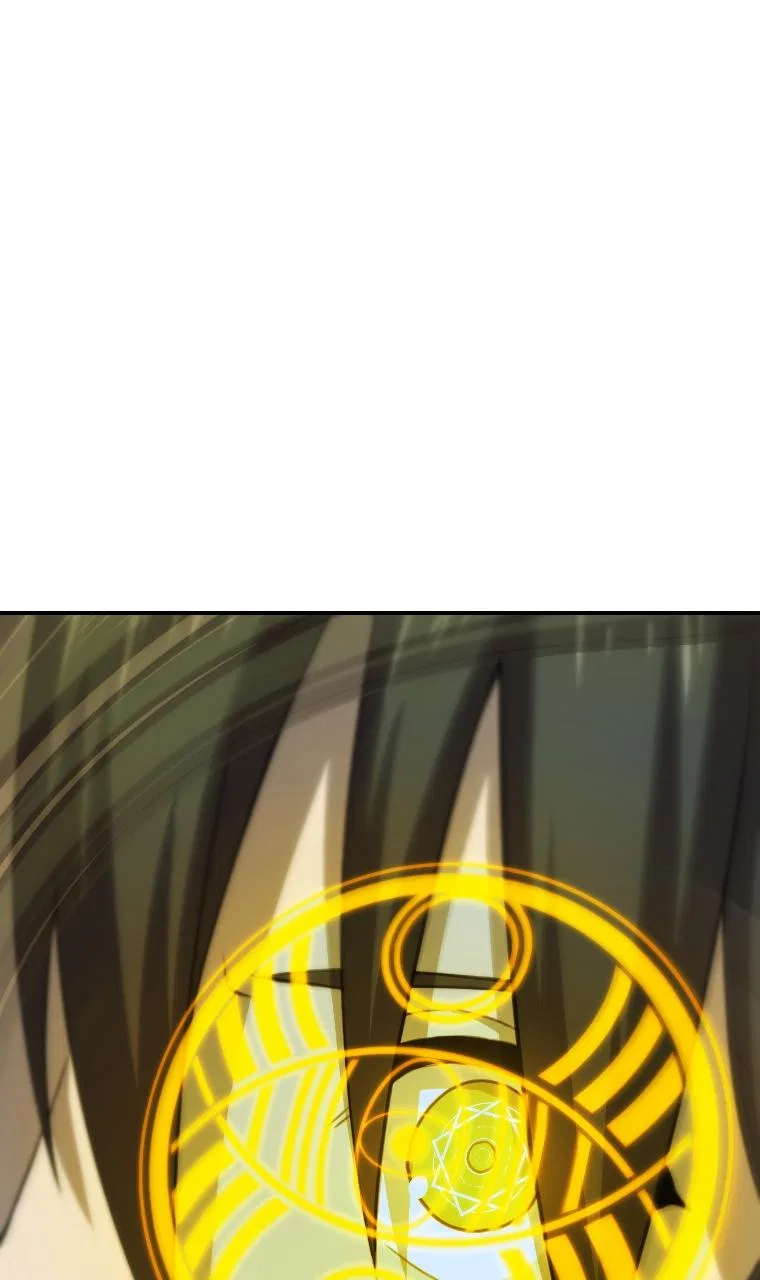 Meccha Shoukan Sareta Ken (Tsugutoku) Chapter 9 – Page 7