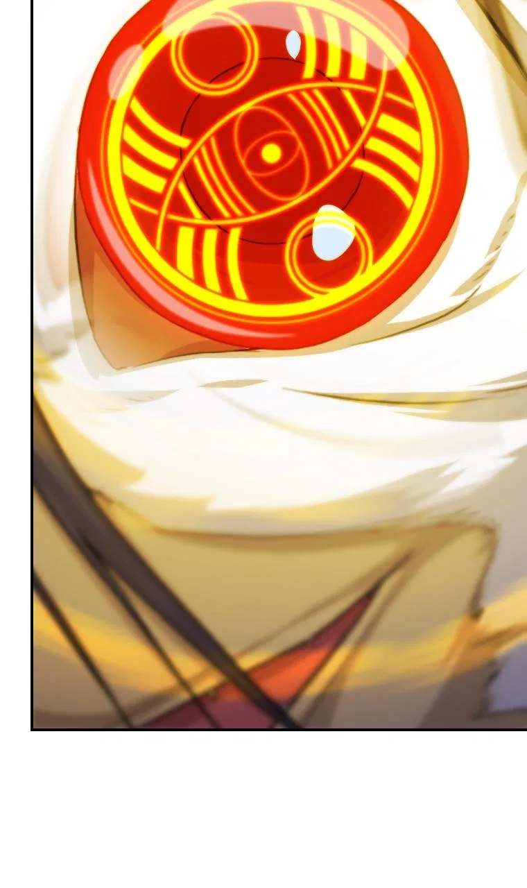 Meccha Shoukan Sareta Ken (Tsugutoku) Chapter 9 – Page 10
