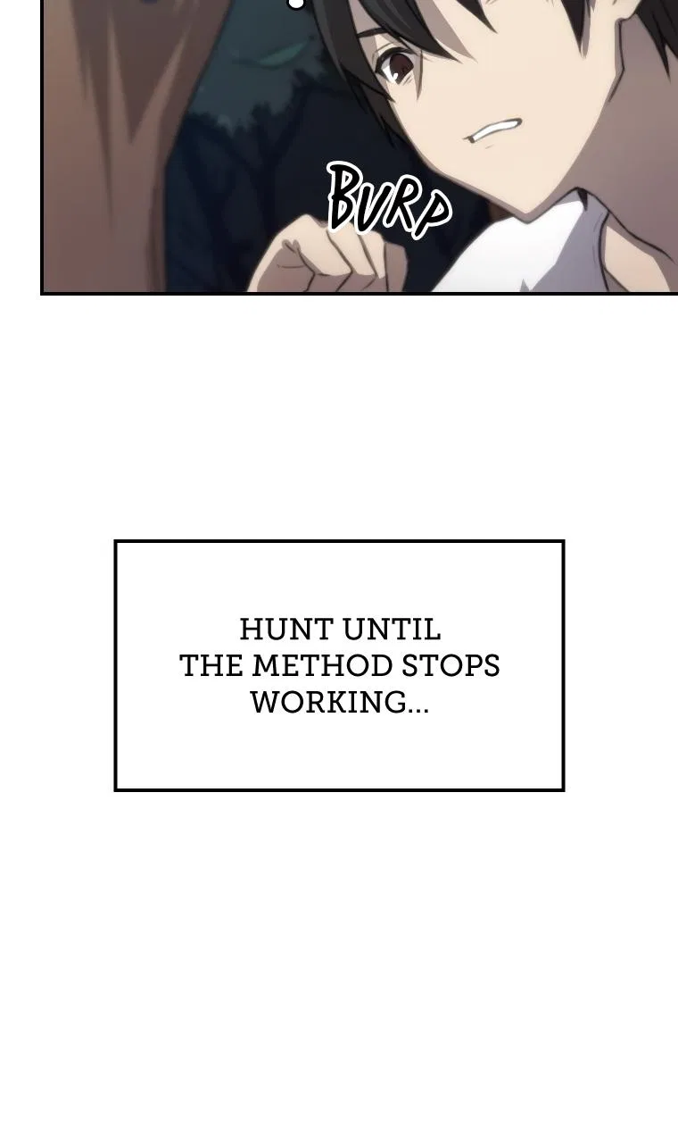 Meccha Shoukan Sareta Ken (Tsugutoku) Chapter 9 – Page 25