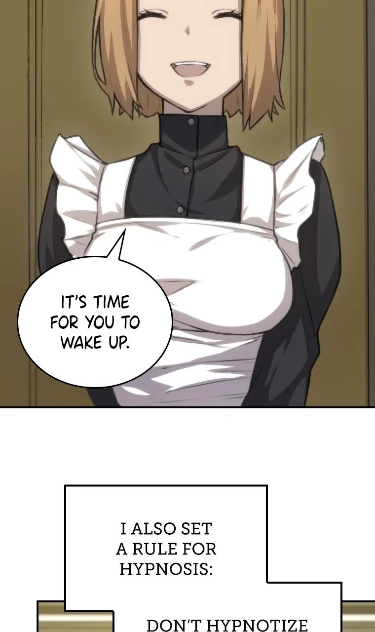 Meccha Shoukan Sareta Ken (Tsugutoku) Chapter 9 – Page 29