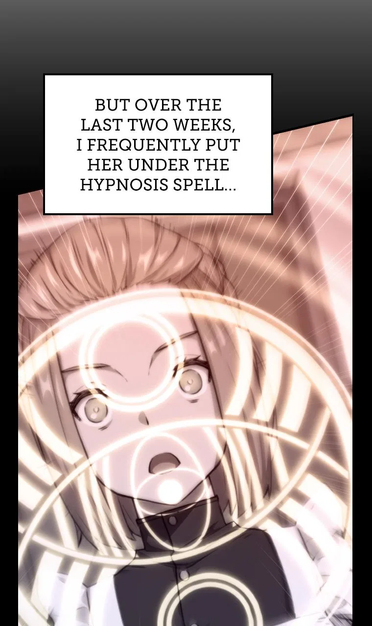 Meccha Shoukan Sareta Ken (Tsugutoku) Chapter 9 – Page 31