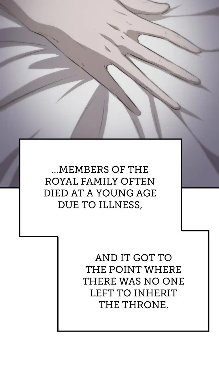Meccha Shoukan Sareta Ken (Tsugutoku) Chapter 9 – Page 36