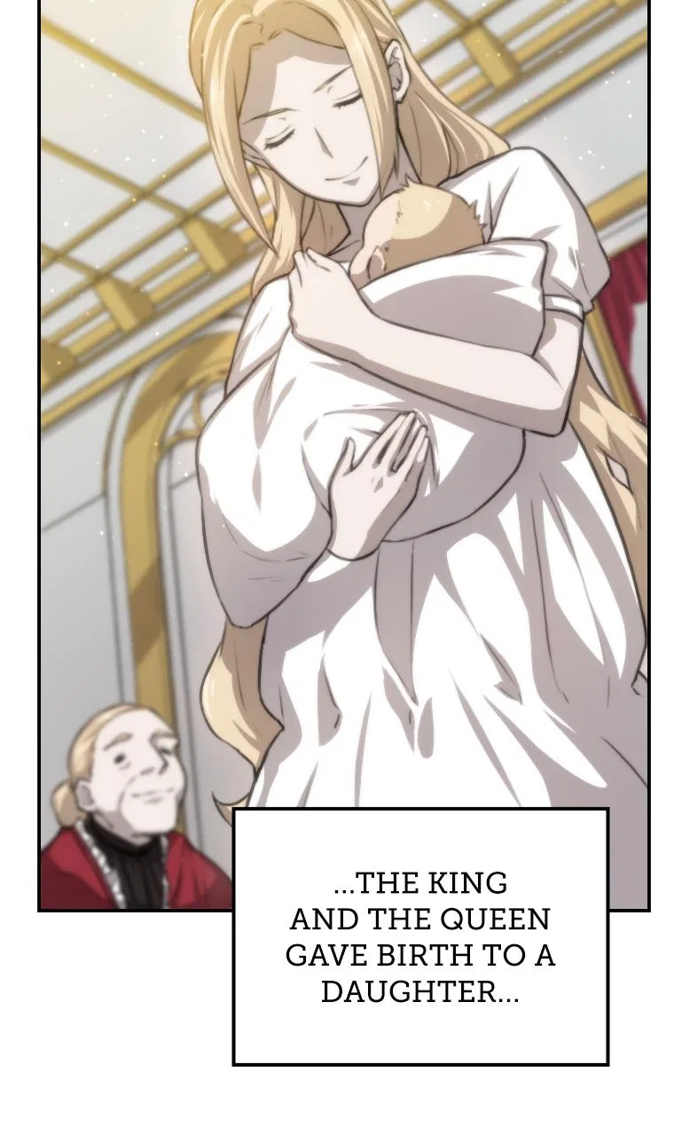Meccha Shoukan Sareta Ken (Tsugutoku) Chapter 9 – Page 43