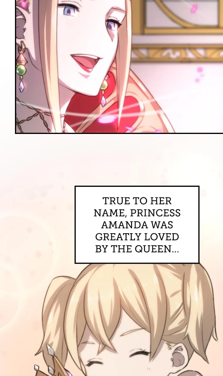 Meccha Shoukan Sareta Ken (Tsugutoku) Chapter 9 – Page 46