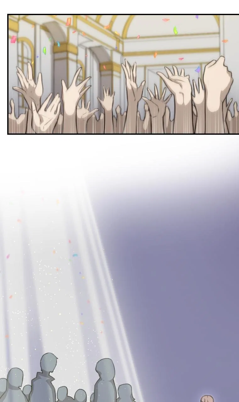 Meccha Shoukan Sareta Ken (Tsugutoku) Chapter 9 – Page 52