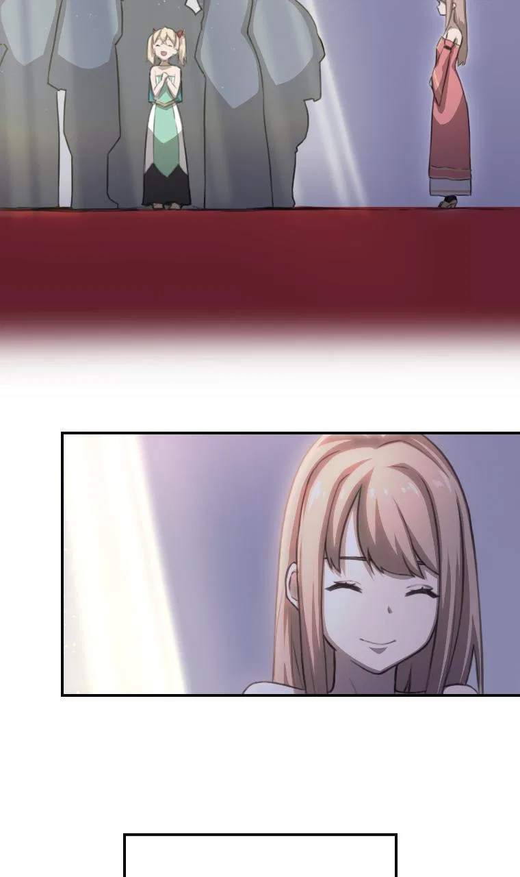 Meccha Shoukan Sareta Ken (Tsugutoku) Chapter 9 – Page 53