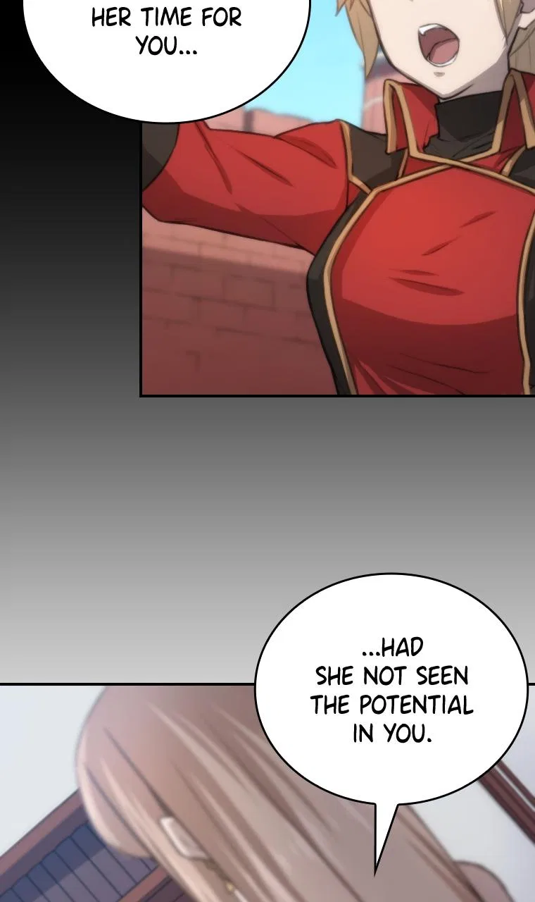 Meccha Shoukan Sareta Ken (Tsugutoku) Chapter 9 – Page 66