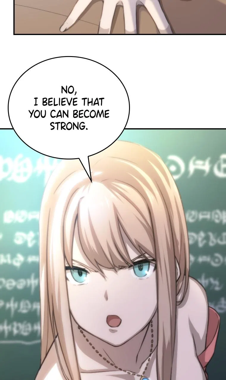 Meccha Shoukan Sareta Ken (Tsugutoku) Chapter 9 – Page 68
