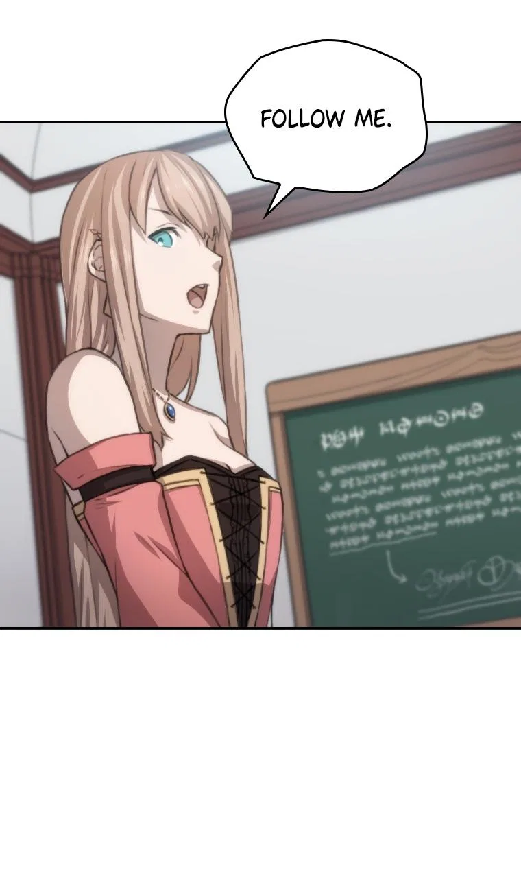 Meccha Shoukan Sareta Ken (Tsugutoku) Chapter 9 – Page 70