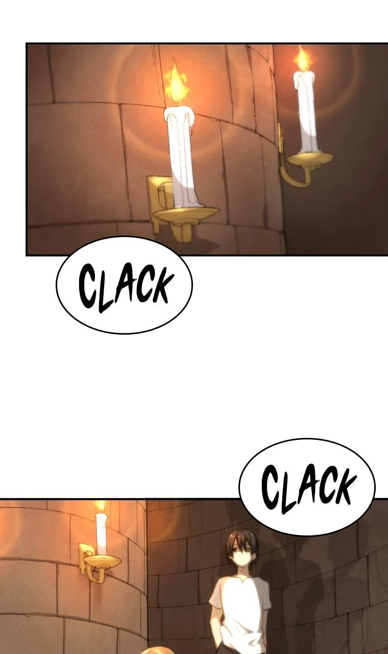 Meccha Shoukan Sareta Ken (Tsugutoku) Chapter 9 – Page 71