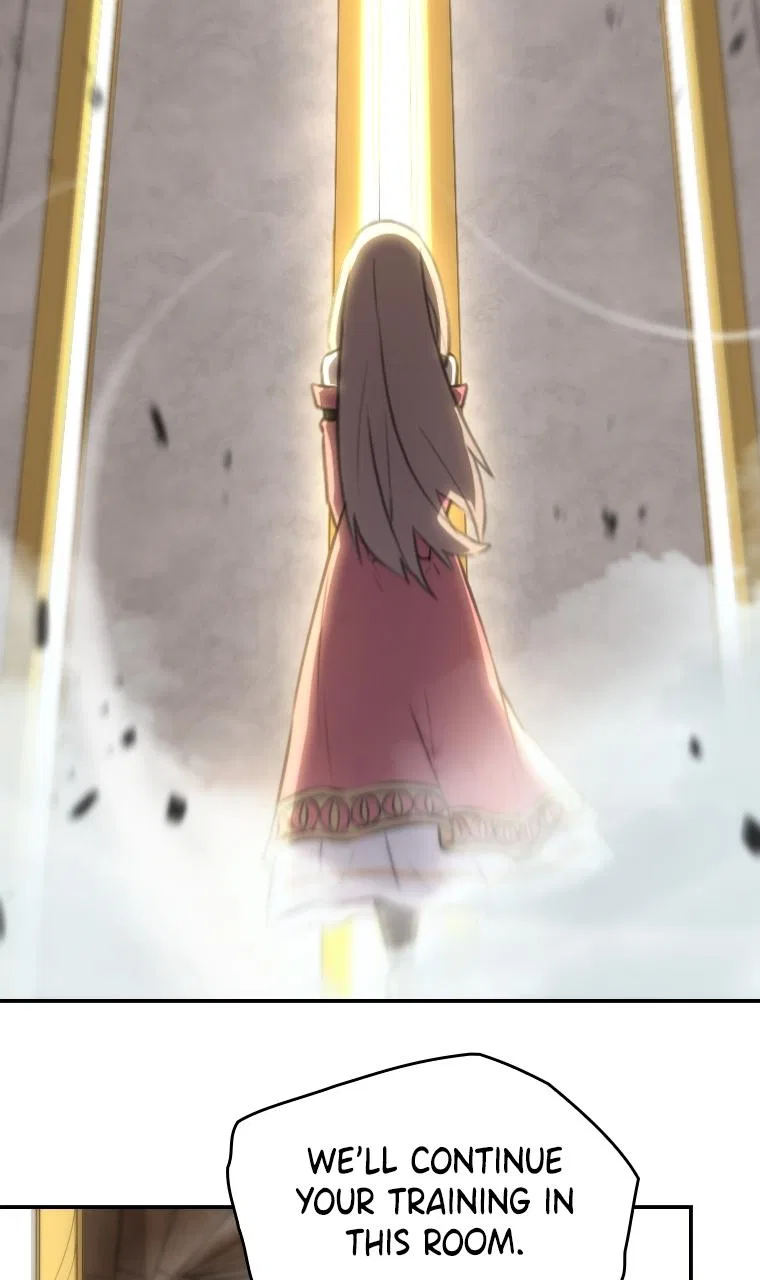 Meccha Shoukan Sareta Ken (Tsugutoku) Chapter 9 – Page 74