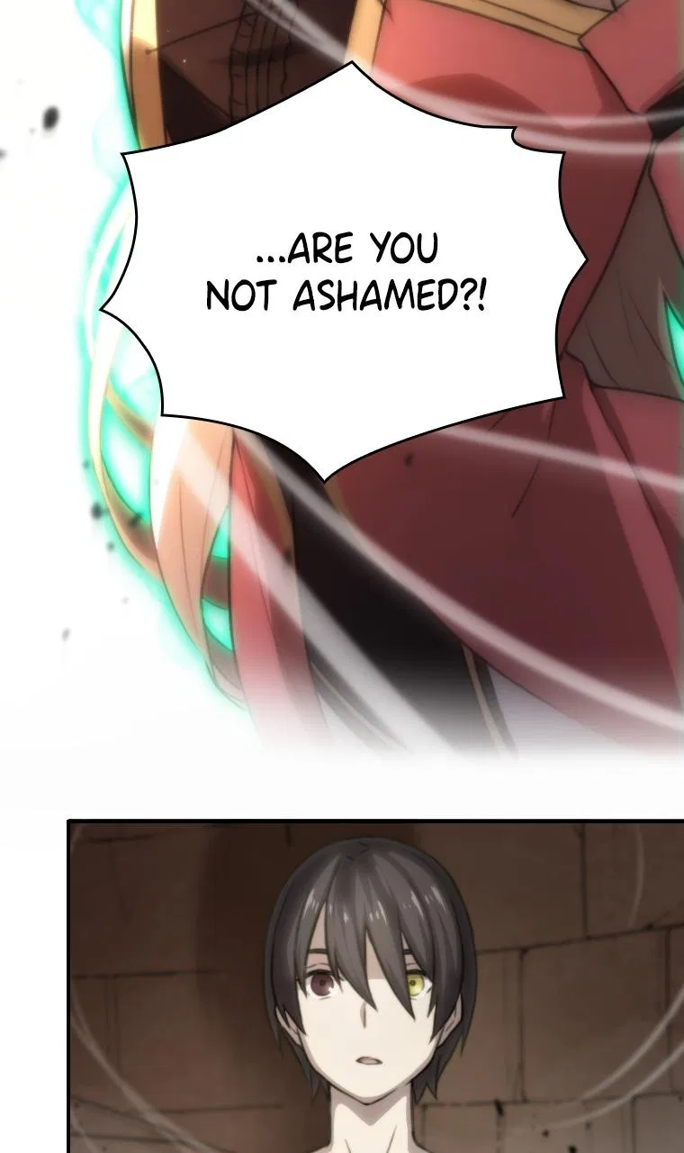 Meccha Shoukan Sareta Ken (Tsugutoku) Chapter 9 – Page 78