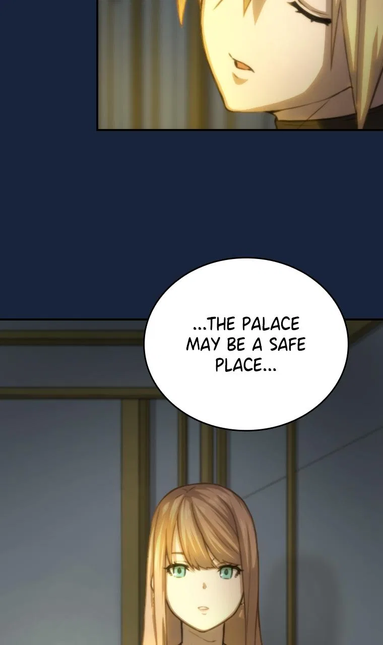 Meccha Shoukan Sareta Ken (Tsugutoku) Chapter 8 – Page 10