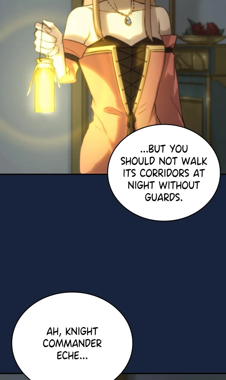 Meccha Shoukan Sareta Ken (Tsugutoku) Chapter 8 – Page 11