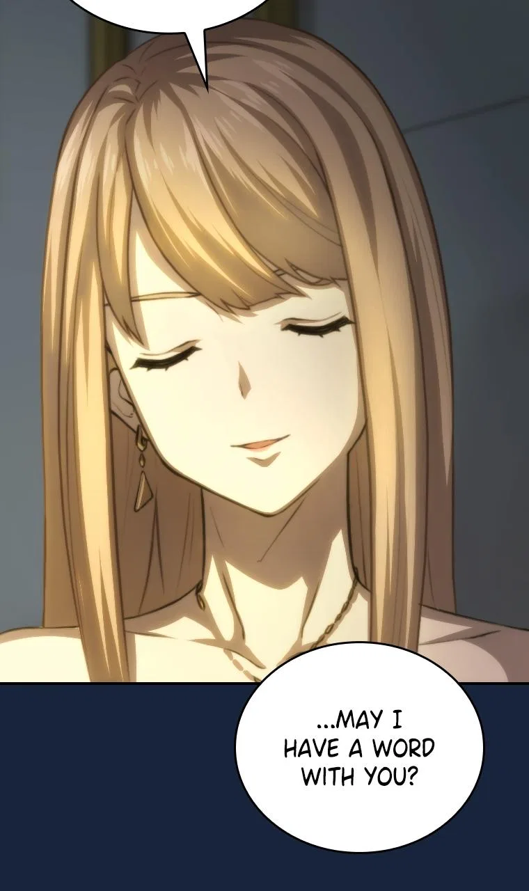 Meccha Shoukan Sareta Ken (Tsugutoku) Chapter 8 – Page 12