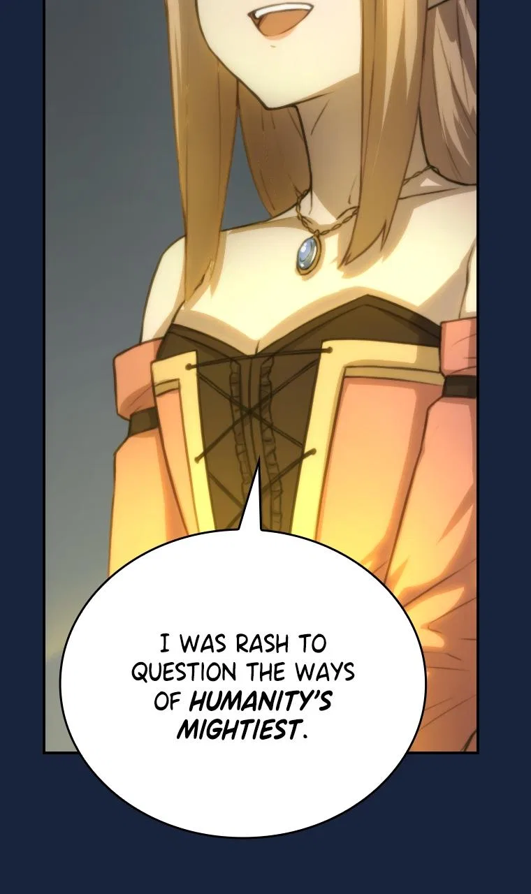 Meccha Shoukan Sareta Ken (Tsugutoku) Chapter 8 – Page 21