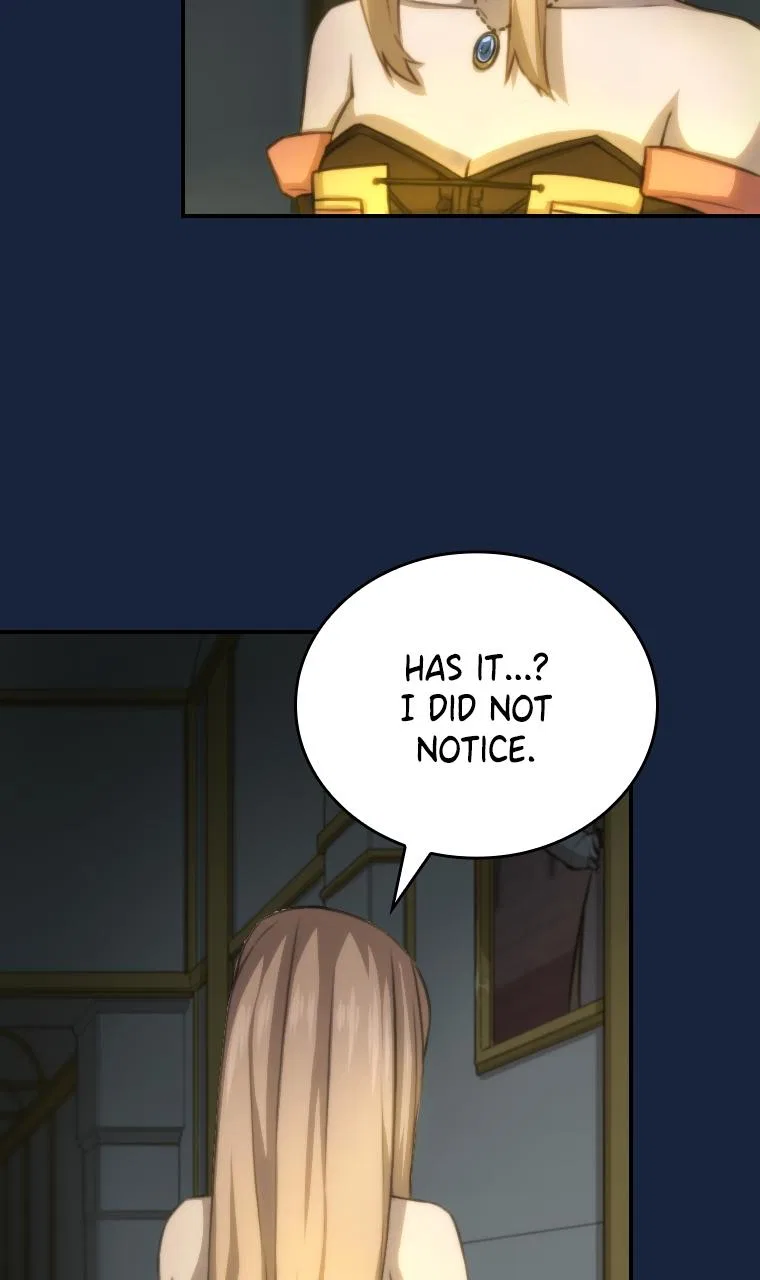Meccha Shoukan Sareta Ken (Tsugutoku) Chapter 8 – Page 25
