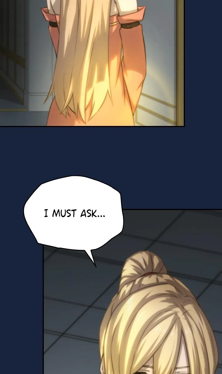 Meccha Shoukan Sareta Ken (Tsugutoku) Chapter 8 – Page 26