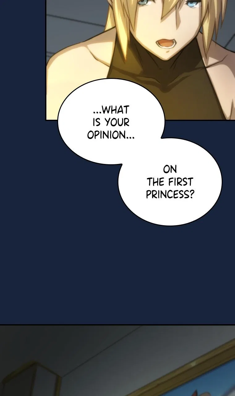 Meccha Shoukan Sareta Ken (Tsugutoku) Chapter 8 – Page 27