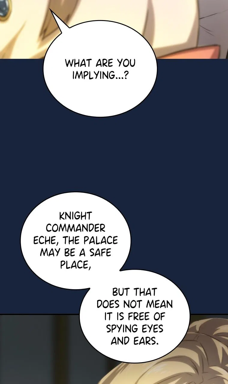 Meccha Shoukan Sareta Ken (Tsugutoku) Chapter 8 – Page 30