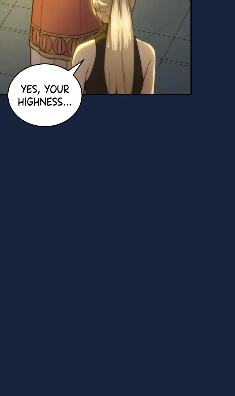 Meccha Shoukan Sareta Ken (Tsugutoku) Chapter 8 – Page 33