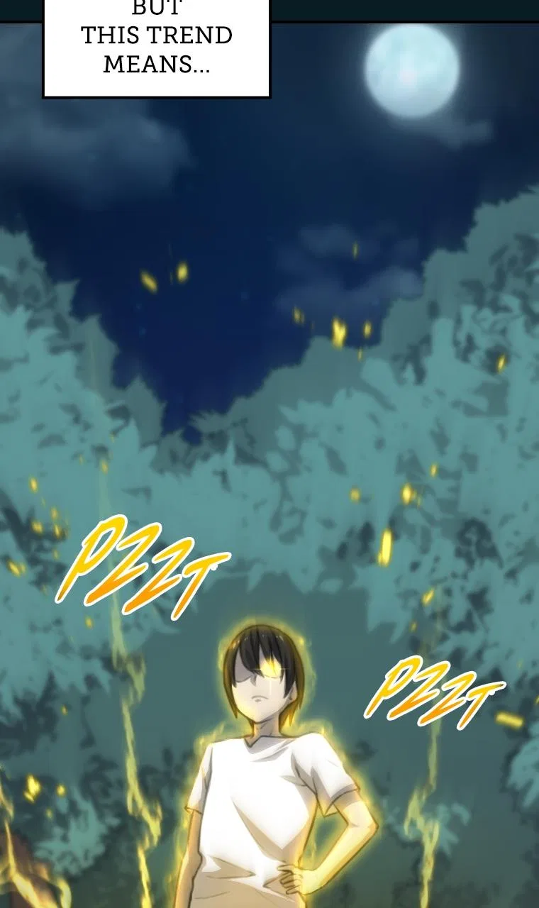 Meccha Shoukan Sareta Ken (Tsugutoku) Chapter 8 – Page 62