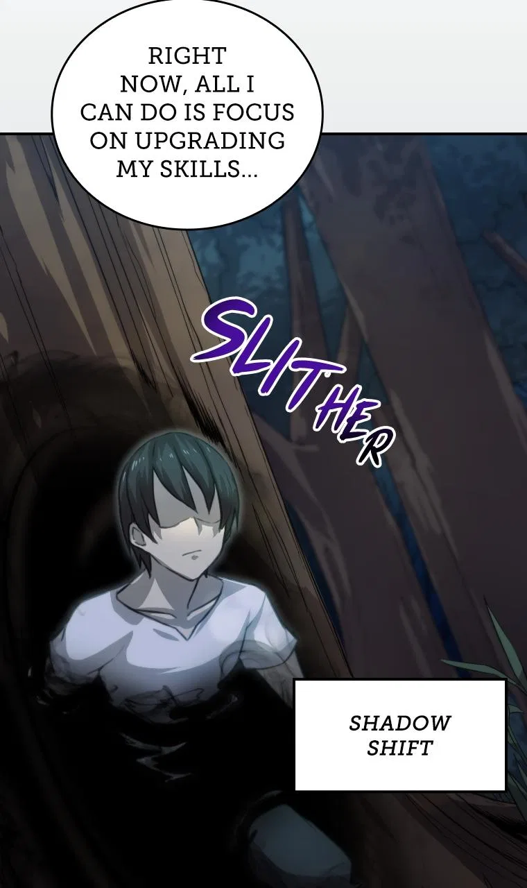 Meccha Shoukan Sareta Ken (Tsugutoku) Chapter 8 – Page 73