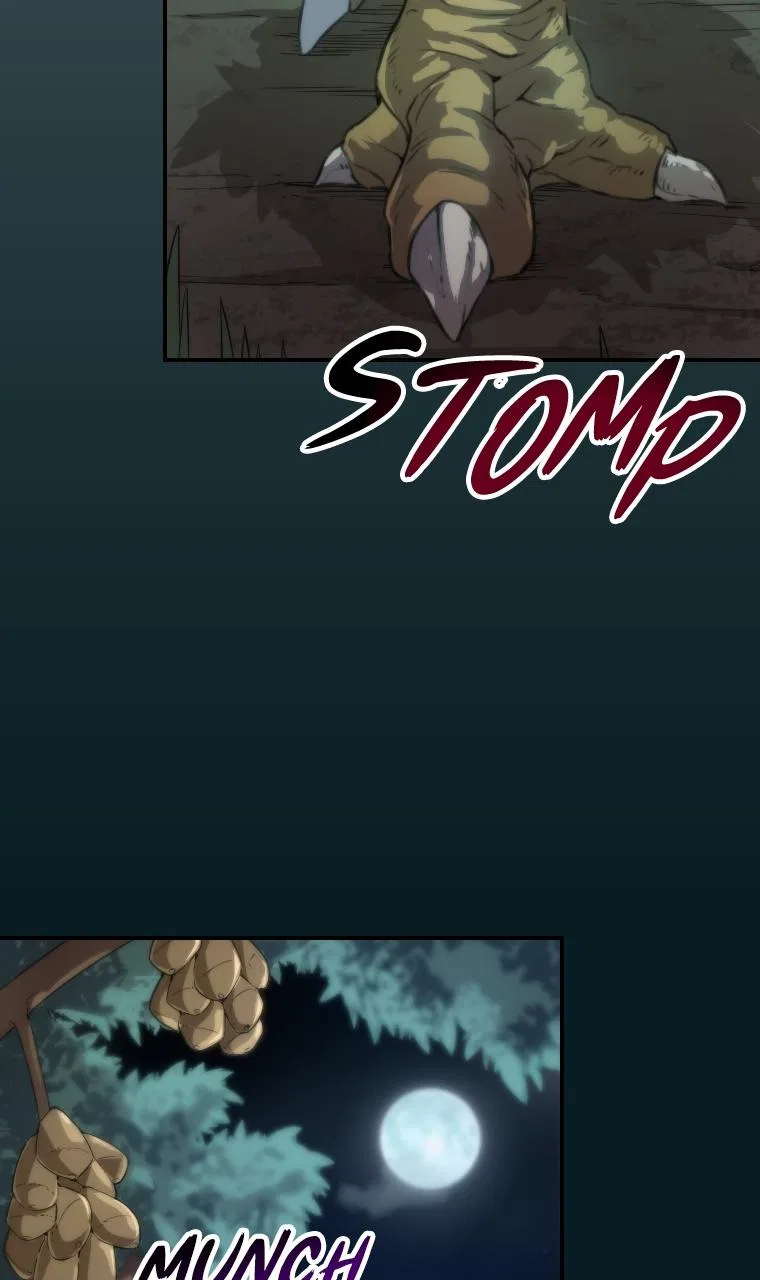 Meccha Shoukan Sareta Ken (Tsugutoku) Chapter 8 – Page 75