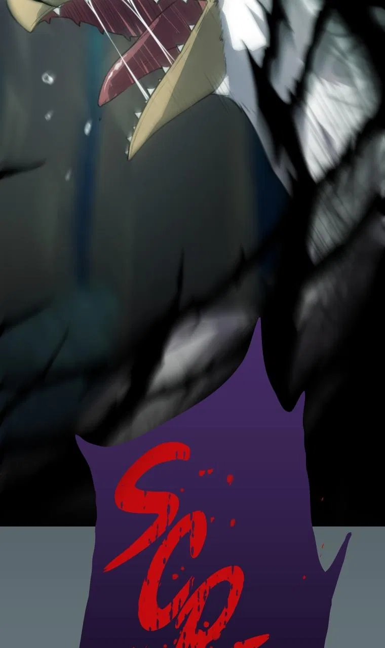 Meccha Shoukan Sareta Ken (Tsugutoku) Chapter 8 – Page 81