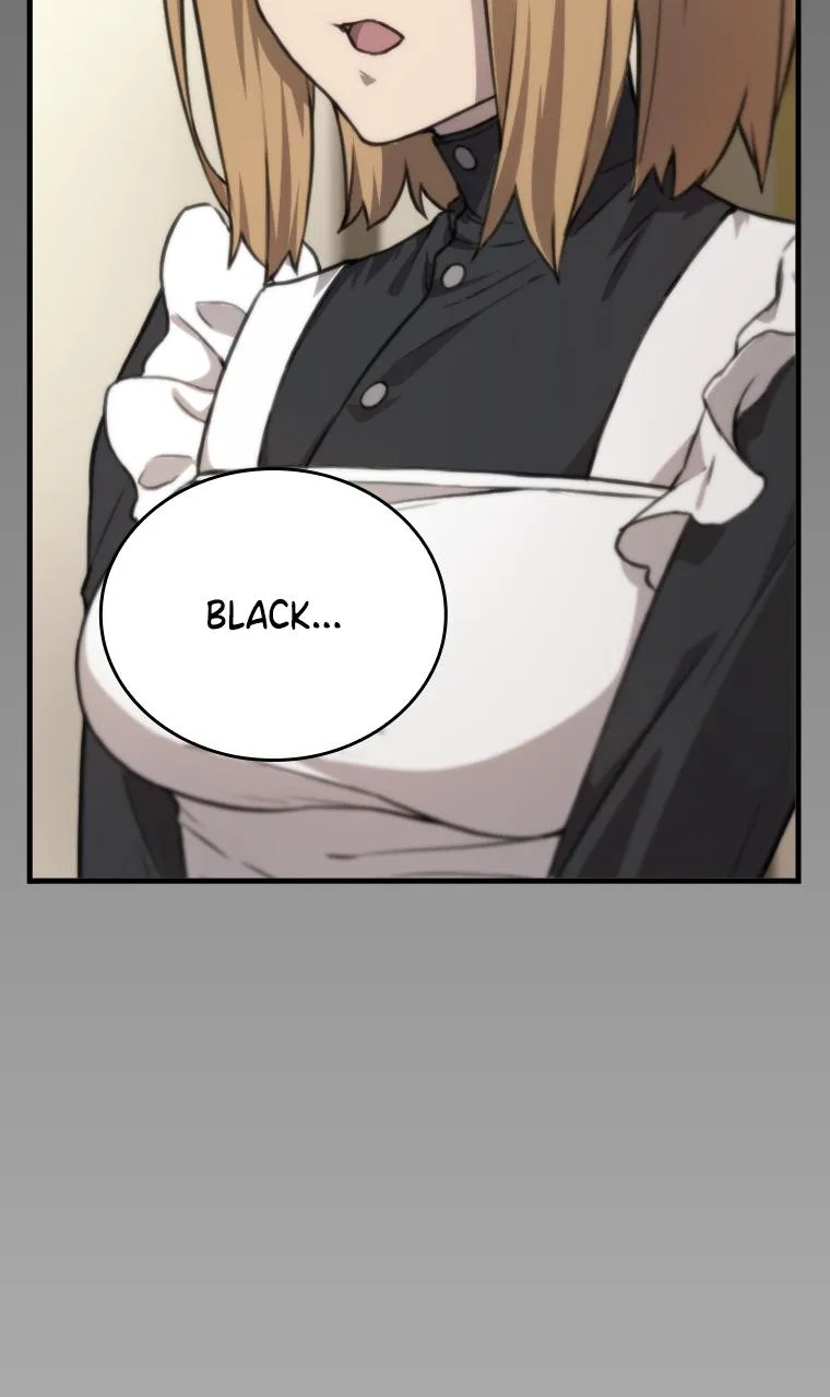 Meccha Shoukan Sareta Ken (Tsugutoku) Chapter 7 – Page 6