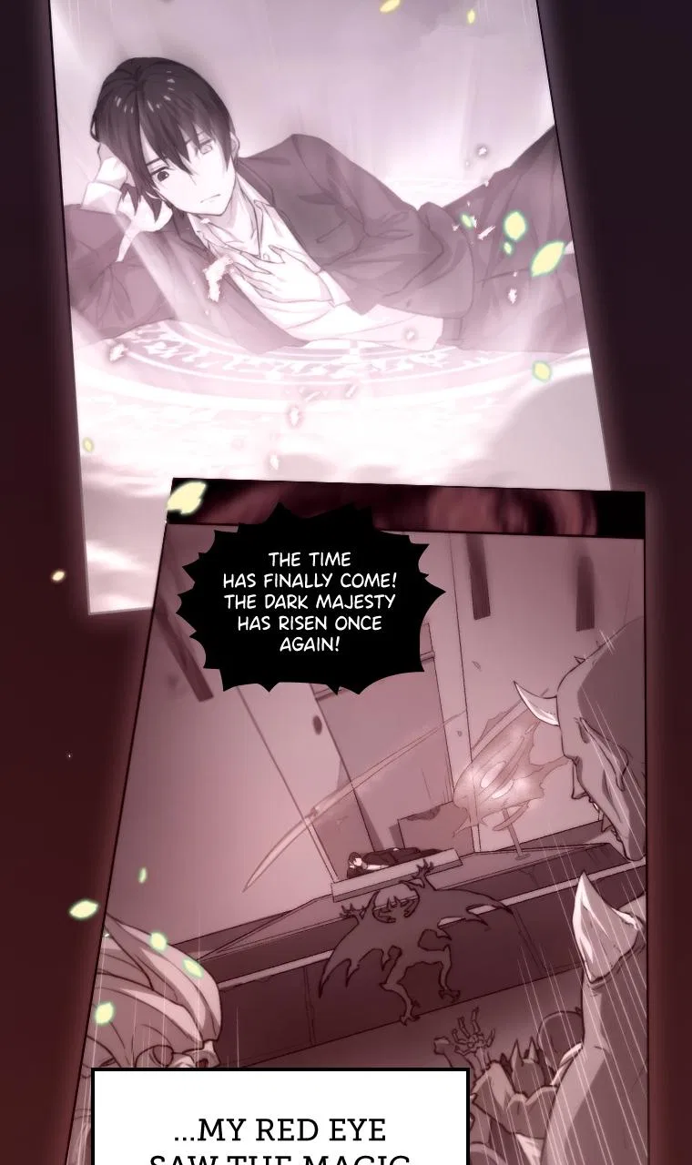 Meccha Shoukan Sareta Ken (Tsugutoku) Chapter 7 – Page 15