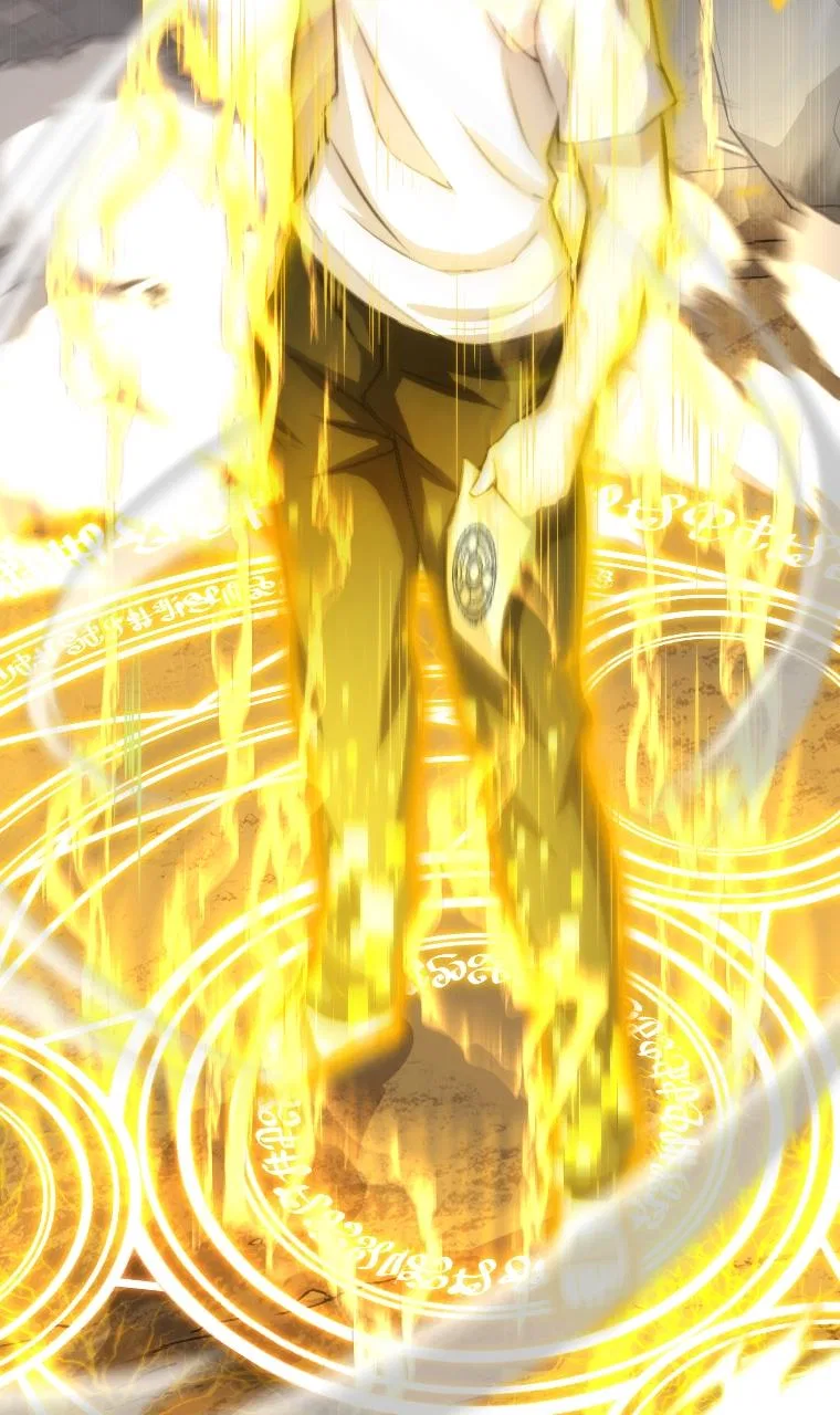 Meccha Shoukan Sareta Ken (Tsugutoku) Chapter 7 – Page 23
