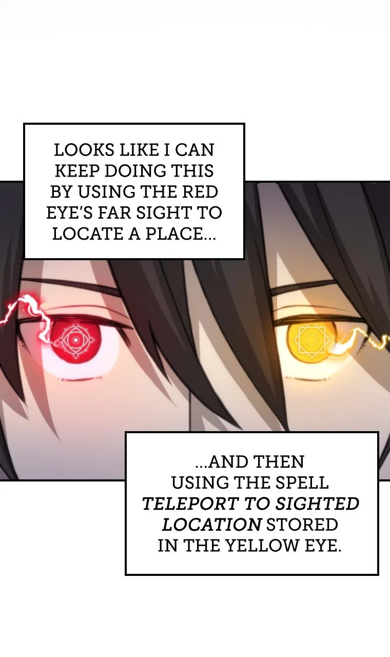 Meccha Shoukan Sareta Ken (Tsugutoku) Chapter 7 – Page 25