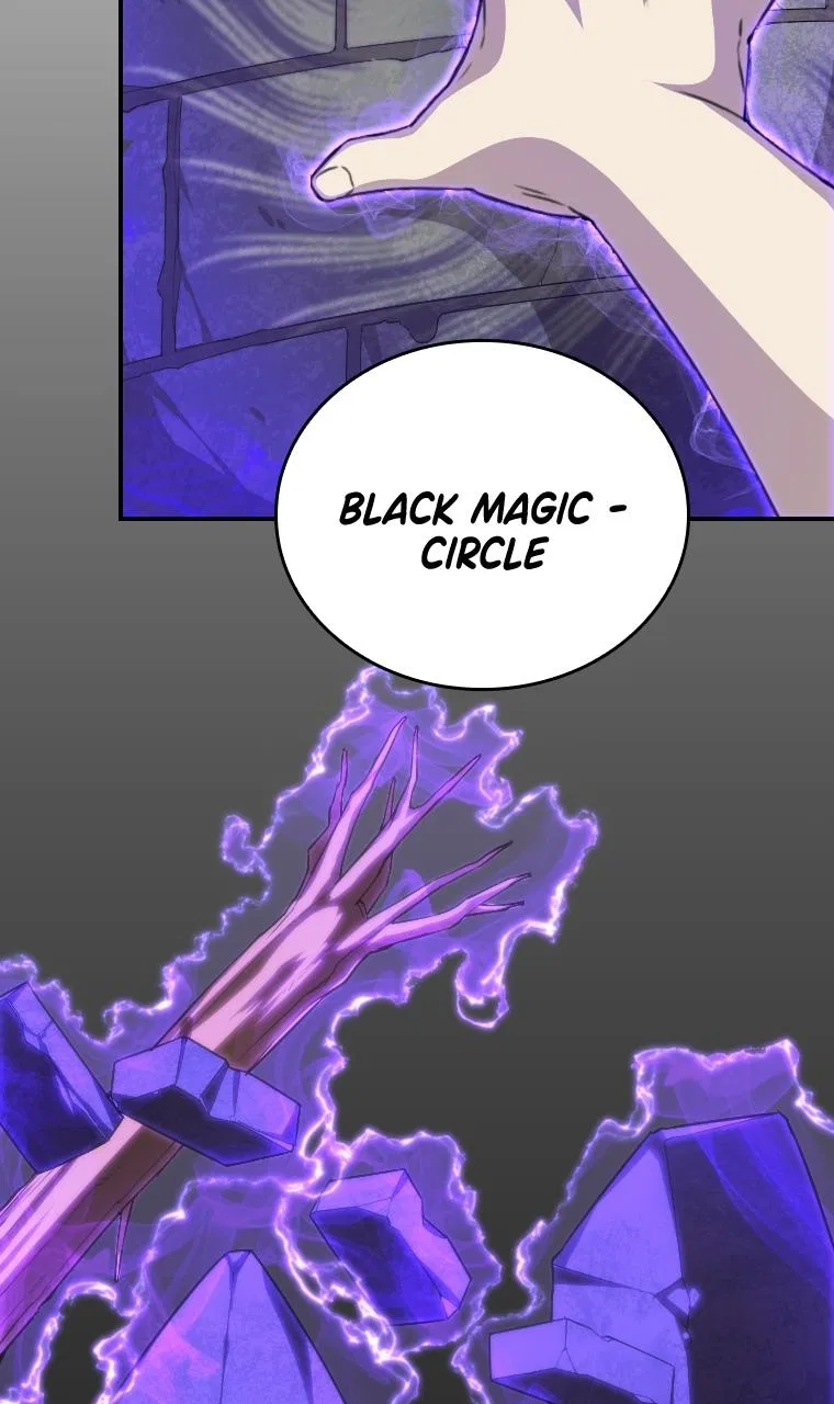 Meccha Shoukan Sareta Ken (Tsugutoku) Chapter 7 – Page 29