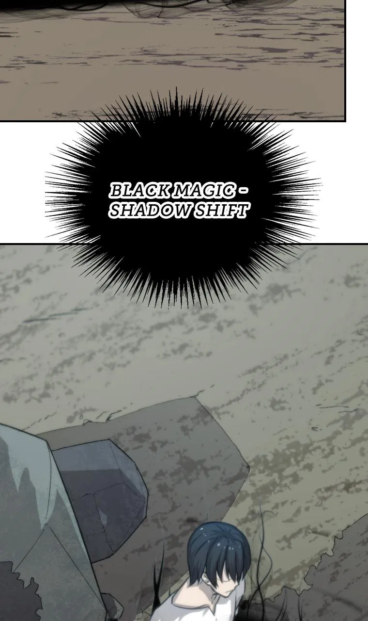 Meccha Shoukan Sareta Ken (Tsugutoku) Chapter 7 – Page 40