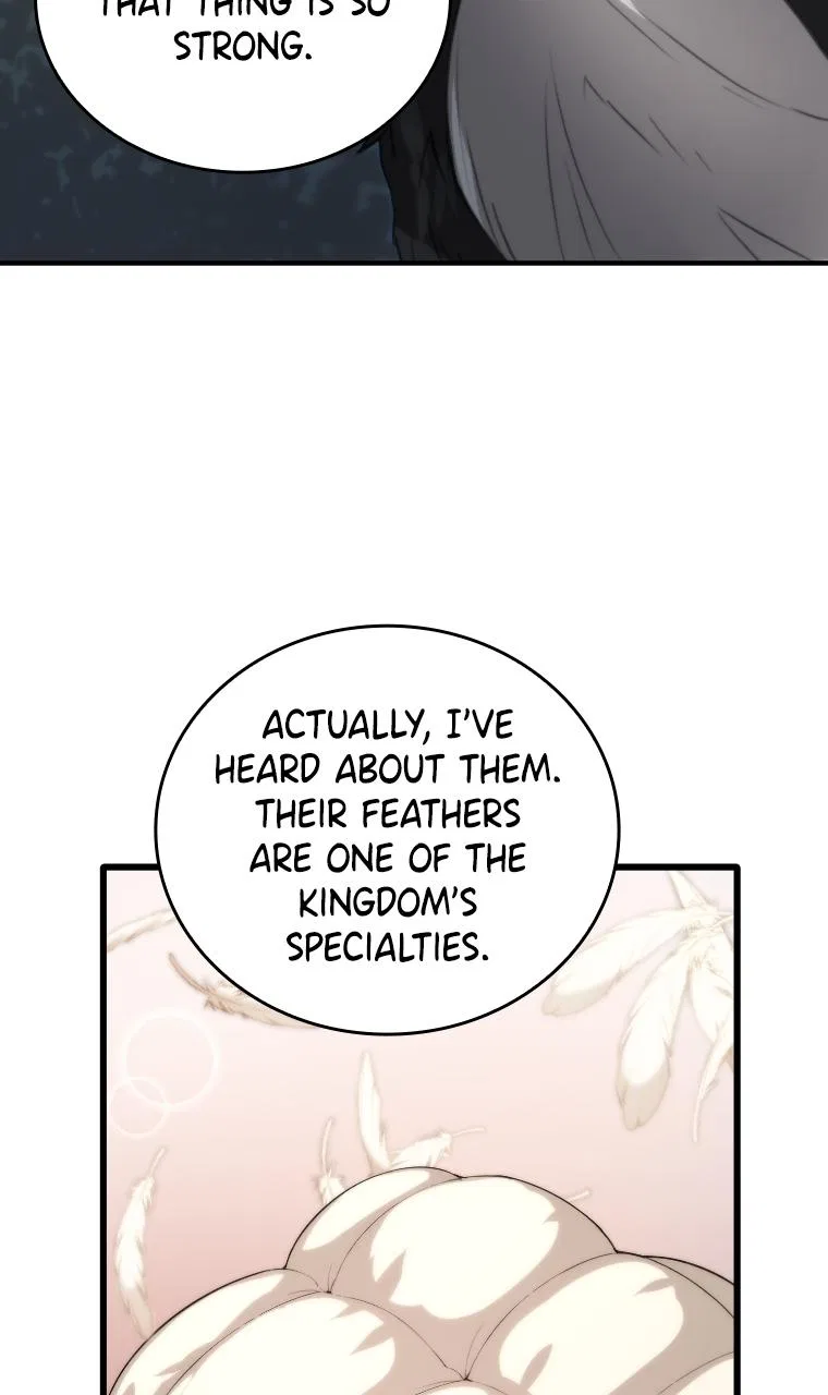 Meccha Shoukan Sareta Ken (Tsugutoku) Chapter 7 – Page 70