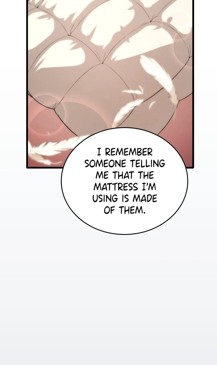 Meccha Shoukan Sareta Ken (Tsugutoku) Chapter 7 – Page 71