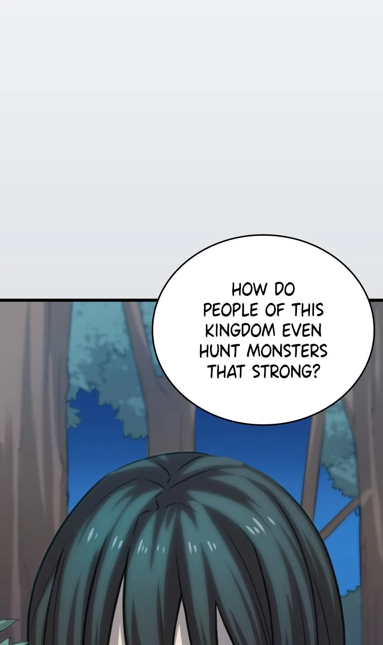 Meccha Shoukan Sareta Ken (Tsugutoku) Chapter 7 – Page 72