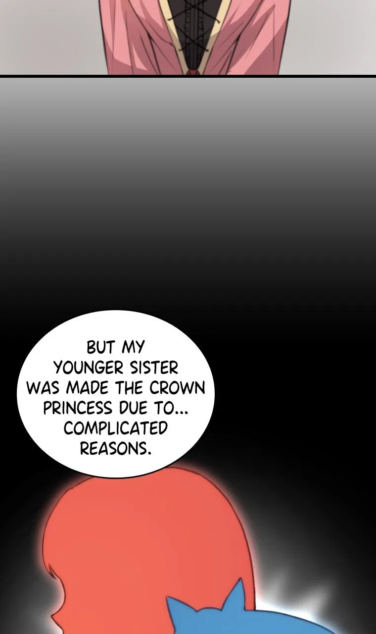 Meccha Shoukan Sareta Ken (Tsugutoku) Chapter 6 – Page 8