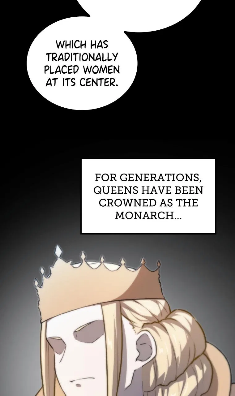 Meccha Shoukan Sareta Ken (Tsugutoku) Chapter 6 – Page 18