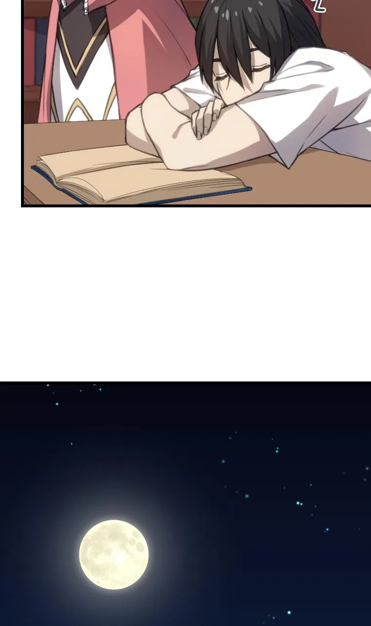 Meccha Shoukan Sareta Ken (Tsugutoku) Chapter 6 – Page 24