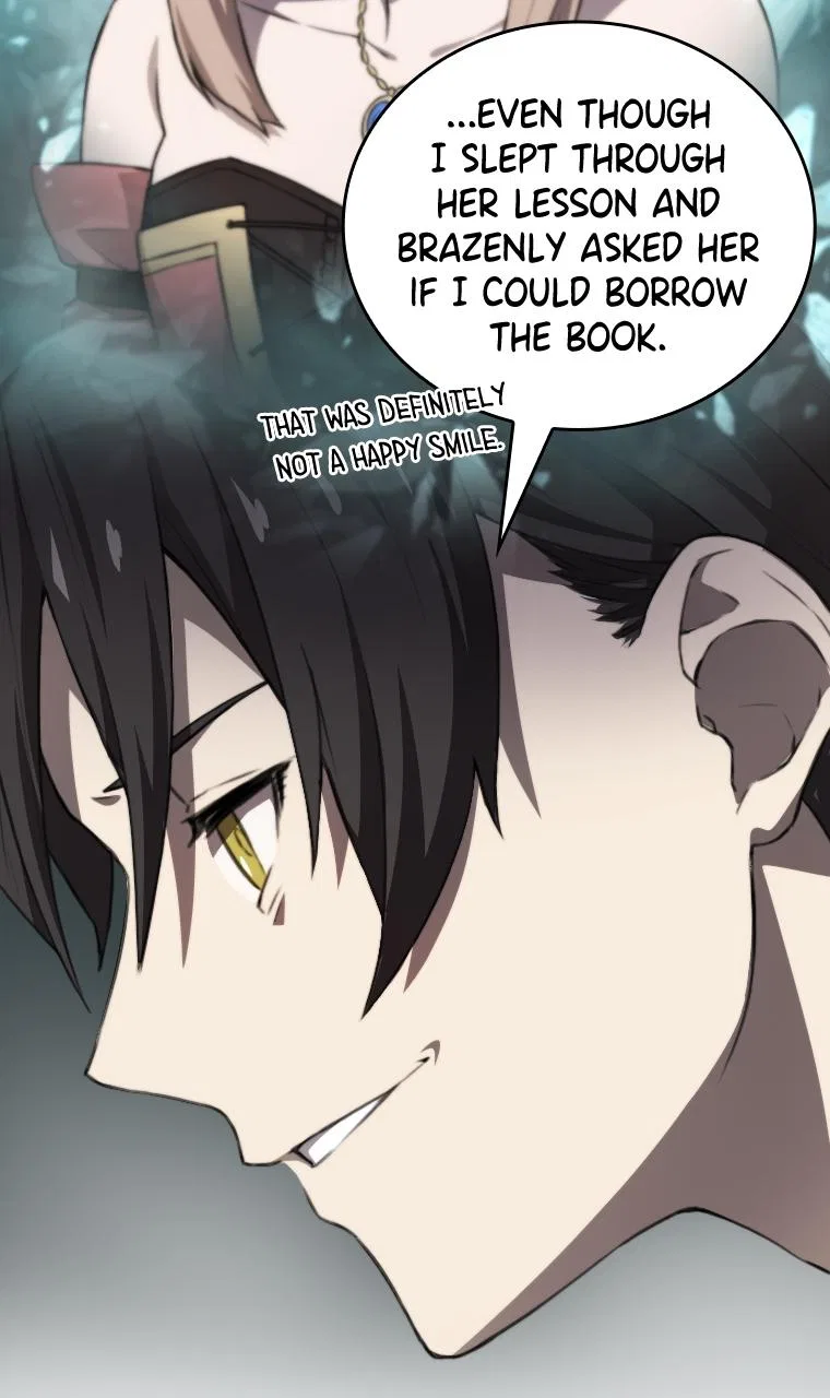 Meccha Shoukan Sareta Ken (Tsugutoku) Chapter 6 – Page 30